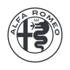 Alfa Romeo logosu