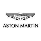Aston Martin logosu