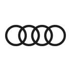 Audi logosu
