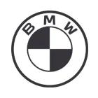 BMW logosu