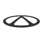 Chery logosu