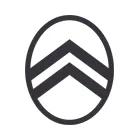 Citroën logosu