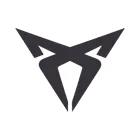 Cupra logosu