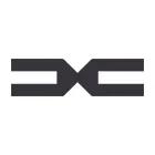 Dacia logosu