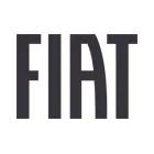 Fiat logosu