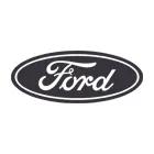 Ford logosu