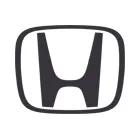 Honda logosu