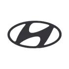 Hyundai logosu