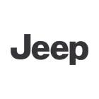 Jeep logosu