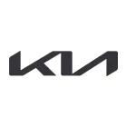 Kia logosu
