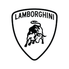 Lamborghini logosu