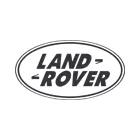 Land Rover logosu