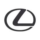 Lexus logosu