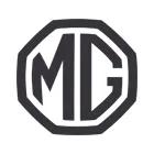MG logosu