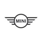 Mini logosu