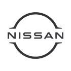 Nissan logosu