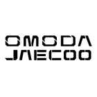 Omoda & Jaecoo logosu