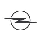 Opel logosu
