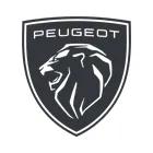 Peugeot logosu