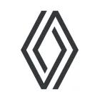 Renault logosu