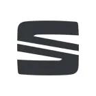 Seat logosu