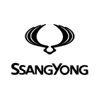 KG Mobility – Ssangyong logosu