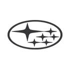 Subaru logosu