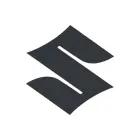 Suzuki logosu
