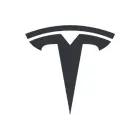 Tesla logosu