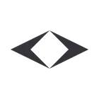 TOGG logosu