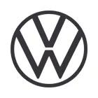 Volkswagen logosu