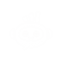 dexAI