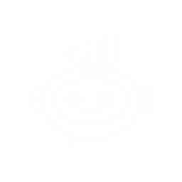 dexAI
