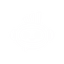 dexAI