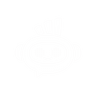 dexAI