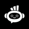 dexAI