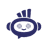 dexAI