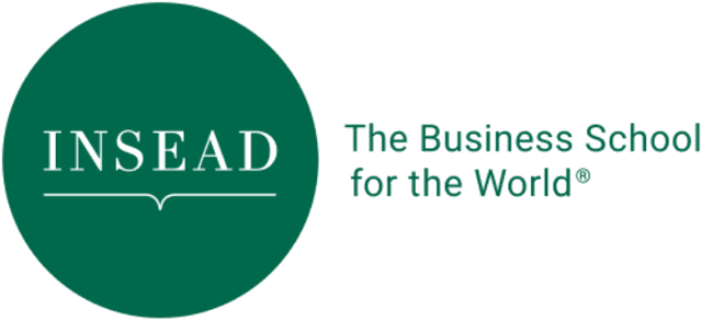 INSEAD VentureLab