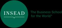 INSEAD VentureLab