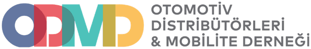 Otomotiv Distribütörleri & Mobilite Derneği (ODMD)