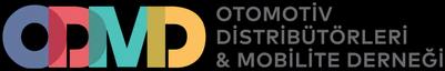 Otomotiv Distribütörleri & Mobilite Derneği (ODMD)