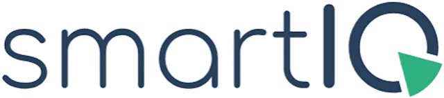 SmartIQ