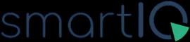 SmartIQ
