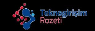 T.C. Sanayi ve Teknoloji Bakanlığı · Teknogirişim Rozeti