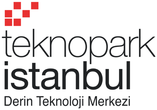 Teknopark İstanbul
