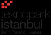 Teknopark İstanbul