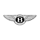 Bentley