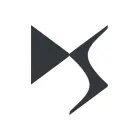 DS