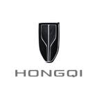 Hongqi