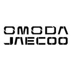 Omoda & Jaecoo